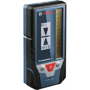 bosch 0601069j00