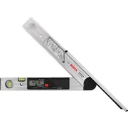 bosch 0601076500
