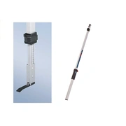 bosch 0601094100