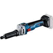 bosch 06012b4001