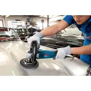 bosch 0601389000