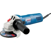 bosch 0601394120