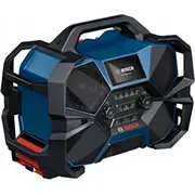 bosch 06014a6200