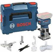 bosch 06016c6001
