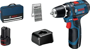 bosch 060186810h