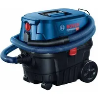 bosch 060197c100