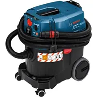 bosch 06019c3200