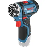 bosch 06019f6004