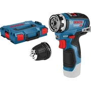 bosch 06019h3002