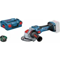 bosch 06019h6500