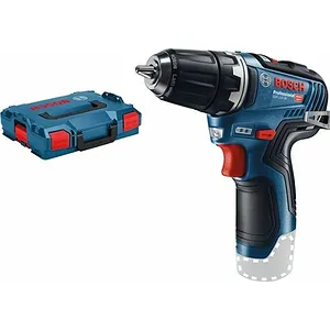 bosch 06019h8001
