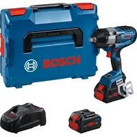 bosch 06019j8303