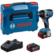 bosch 06019l9003