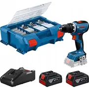 bosch 06019n3207