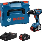 bosch 06019n3303