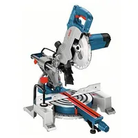 bosch 0601b19000