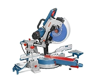 bosch 0601b23100