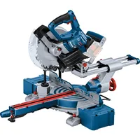 bosch 0601b51100