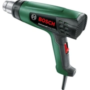 bosch 06032a6120