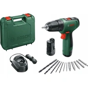 bosch 06039d3007