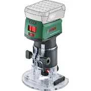 bosch 06039d5000