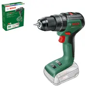 bosch 06039d7100