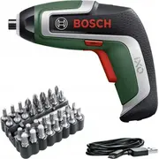 bosch 06039e000b