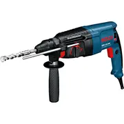 bosch 0611253708