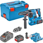 bosch 0611921003