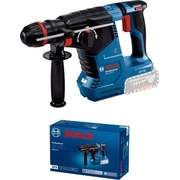 bosch 0611923120