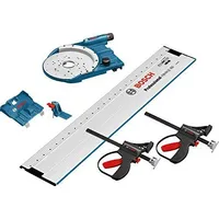 bosch 1600a001t8