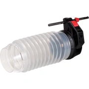 bosch 1600a00f85