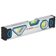 bosch 1600a016bp