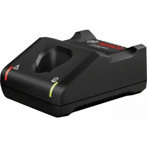 bosch 1600a019r3