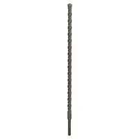 bosch 1618596259