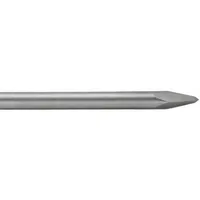 bosch 1618600012