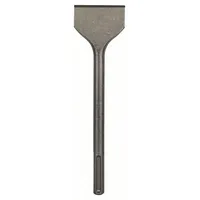 bosch 1618601008