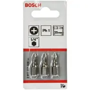 bosch 2607001508
