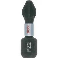 bosch 2607002804