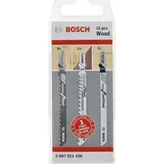 bosch 2607011436