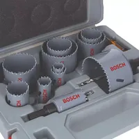 bosch 2607011478