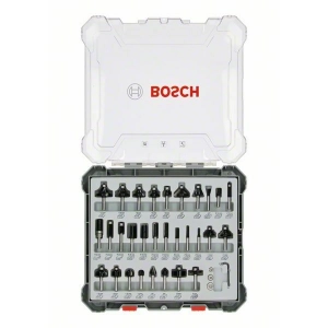 bosch 2607017475