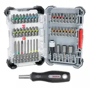 bosch 2607017732
