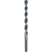 bosch 2608588155