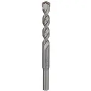 bosch 2608597669