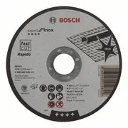 bosch 2608600549