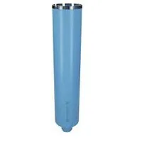 bosch 2608601736
