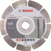 bosch 2608602198