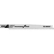 bosch 2608633525
