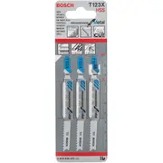 bosch 2608638472